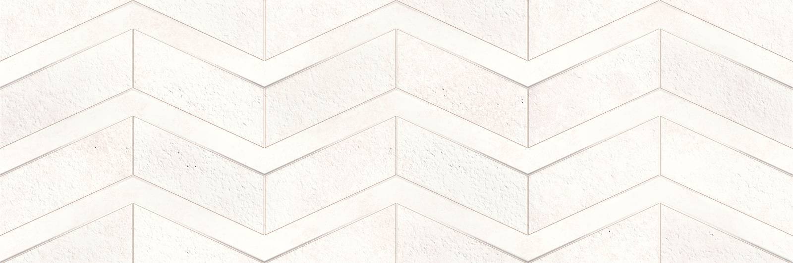 Плитка настенная Allore Design Evan WT15EVA05R 246х740 мм