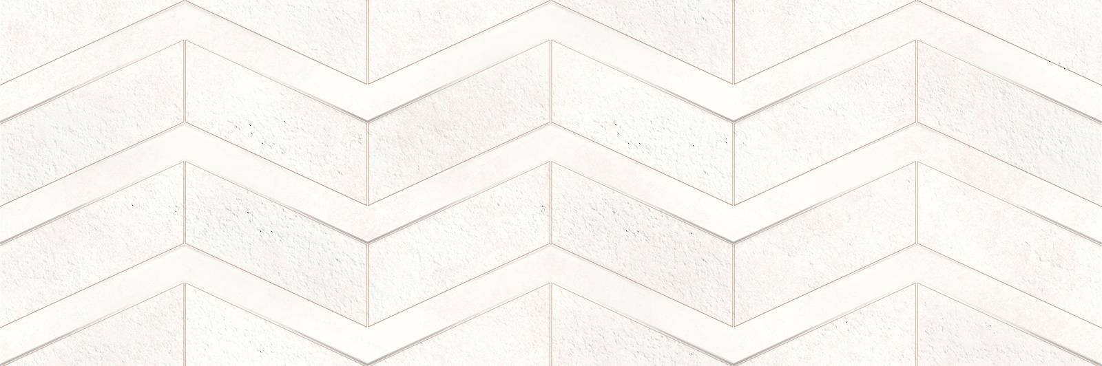 Плитка настенная Allore Design Evan WT15EVA05R 246х740 мм