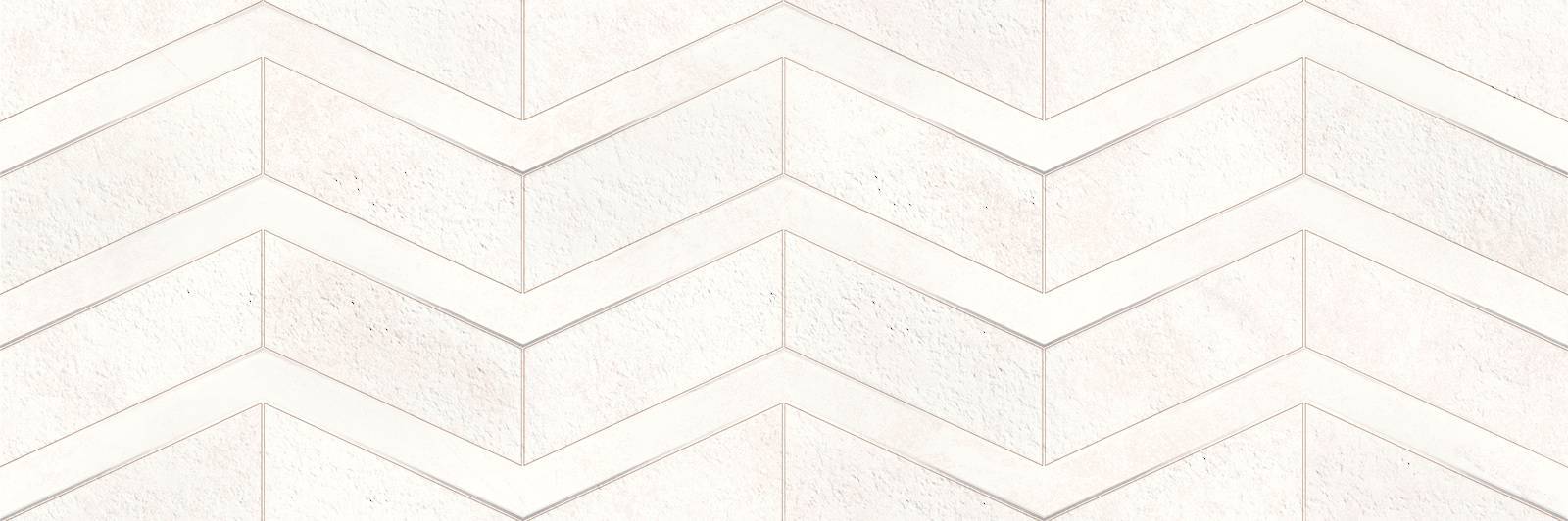 Плитка настенная Allore Design Evan WT15EVA05R 246х740 мм