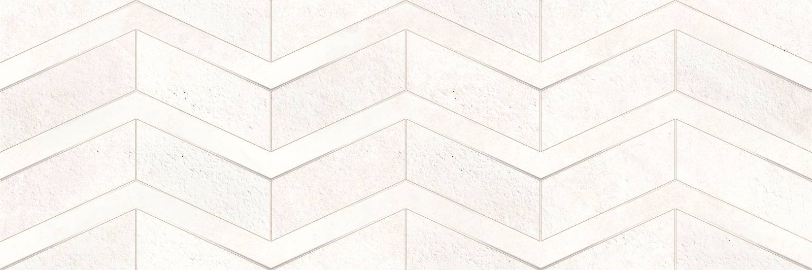 Плитка настенная Allore Design Evan WT15EVA05R 246х740 мм