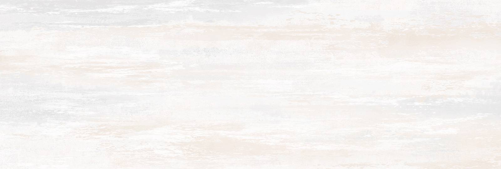 Плитка настенная ALMA Ceramica Fancy Vivid 253х750 мм WT15FAS55