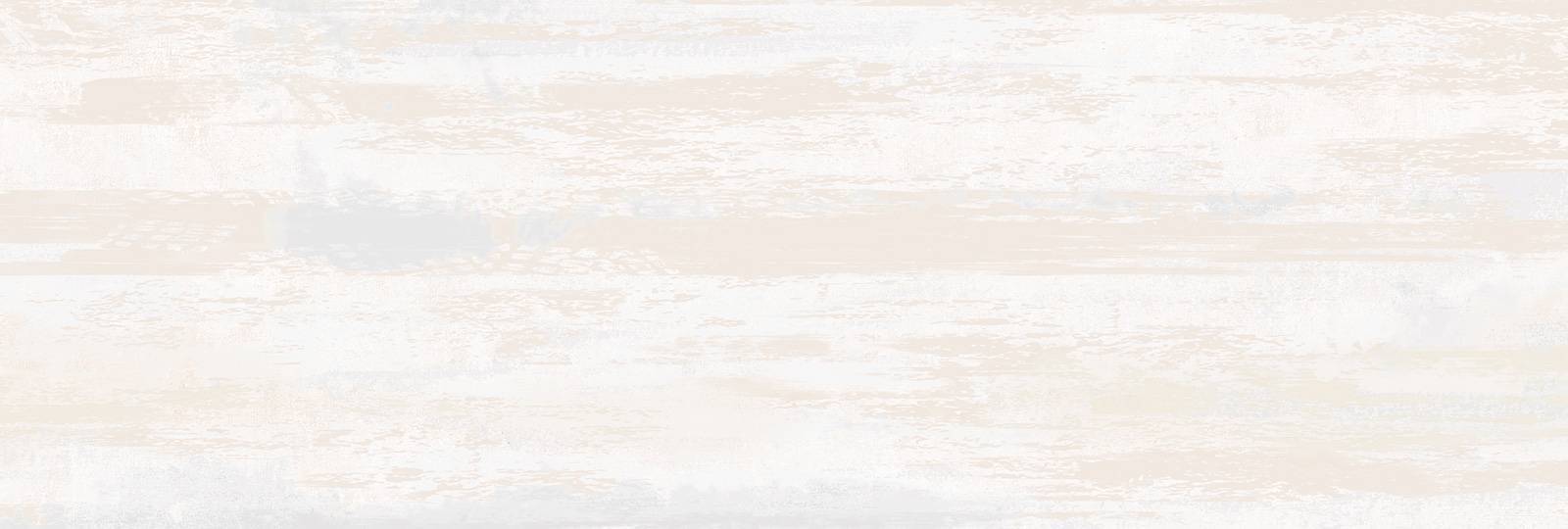 Плитка настенная ALMA Ceramica Fancy Vivid 253х750 мм WT15FAS55