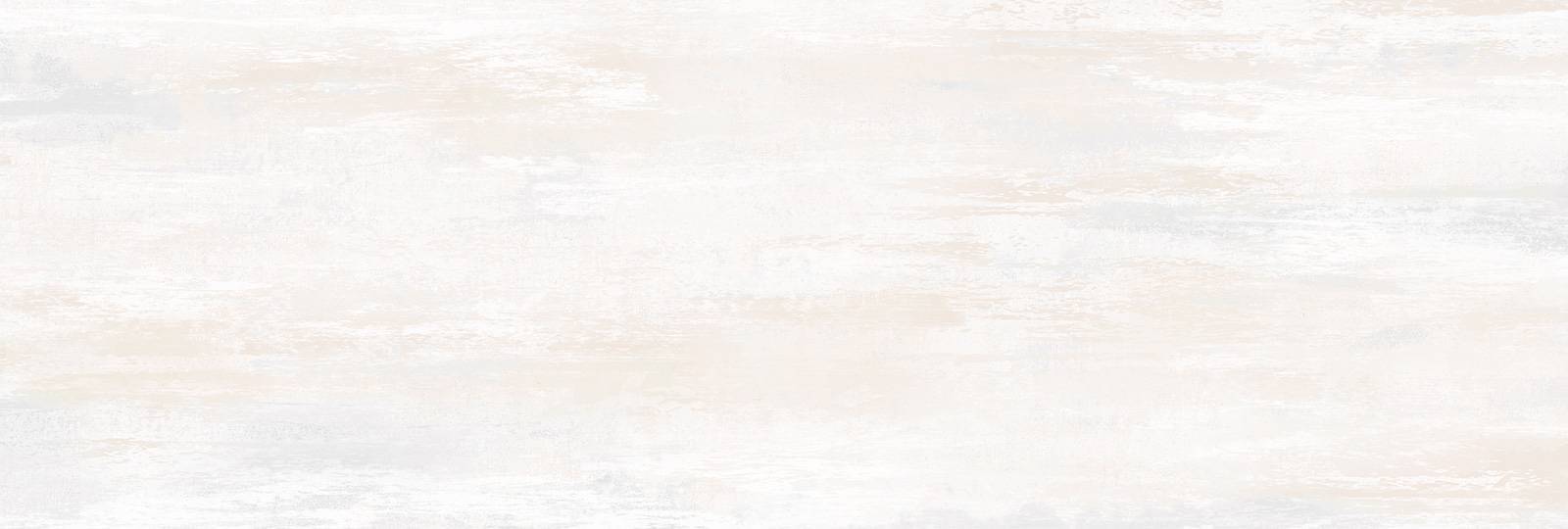 Плитка настенная ALMA Ceramica Fancy Vivid 253х750 мм WT15FAS55