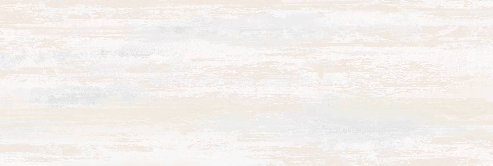 Плитка настенная ALMA Ceramica Fancy Vivid 253х750 мм WT15FAS55