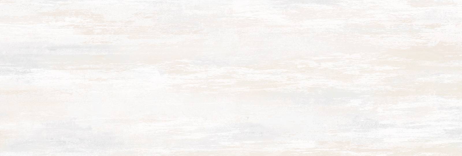 Плитка настенная ALMA Ceramica Fancy Vivid 253х750 мм WT15FAS55