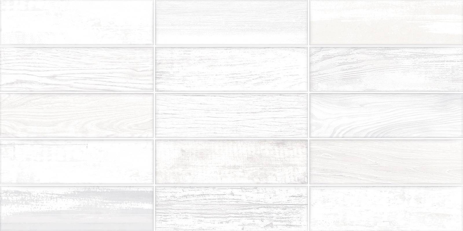 Плитка настенная Laparet Congo 30х60 см WT36CON01