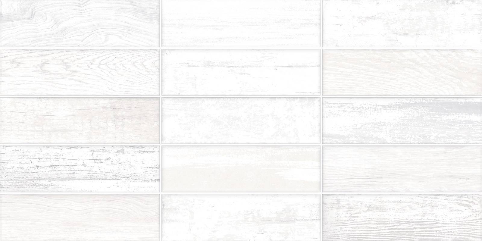 Плитка настенная Laparet Congo 30х60 см WT36CON01