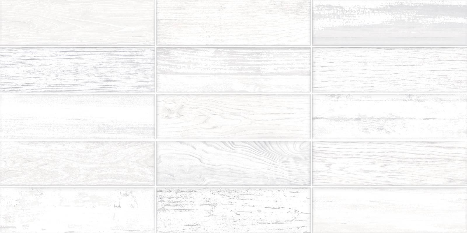 Плитка настенная Laparet Congo 30х60 см WT36CON01