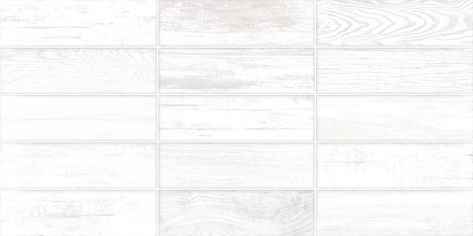 Плитка настенная Laparet Congo 30х60 см WT36CON01