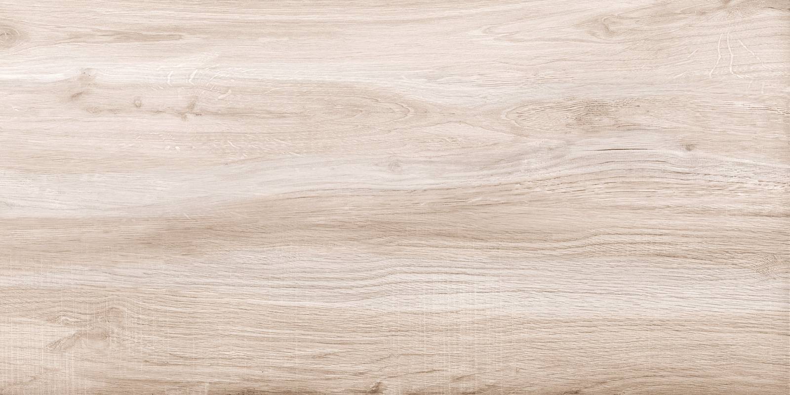 Плитка настенная Alma Ceramica Play Wood 30х60 см WT36PLY08