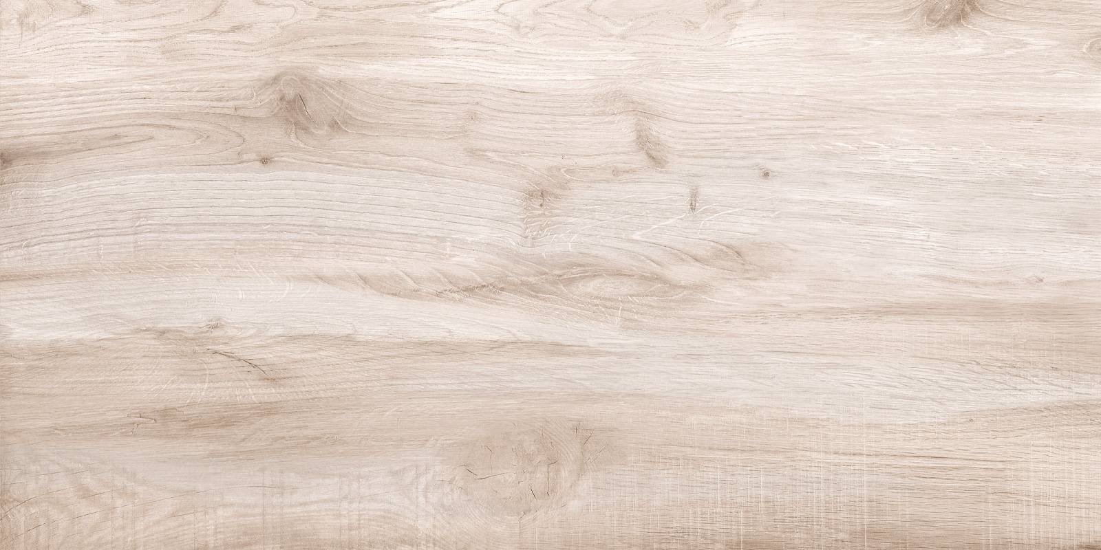 Плитка настенная Alma Ceramica Play Wood 30х60 см WT36PLY08