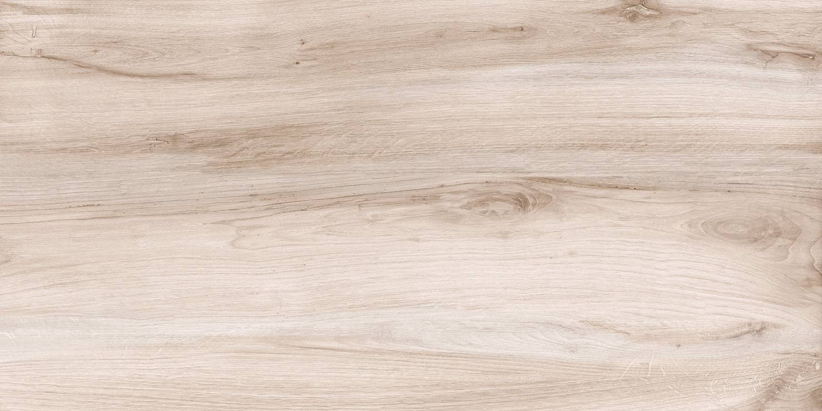 Плитка настенная Alma Ceramica Play Wood 30х60 см WT36PLY08