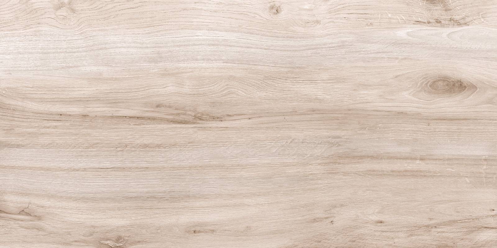 Плитка настенная Alma Ceramica Play Wood 30х60 см WT36PLY08
