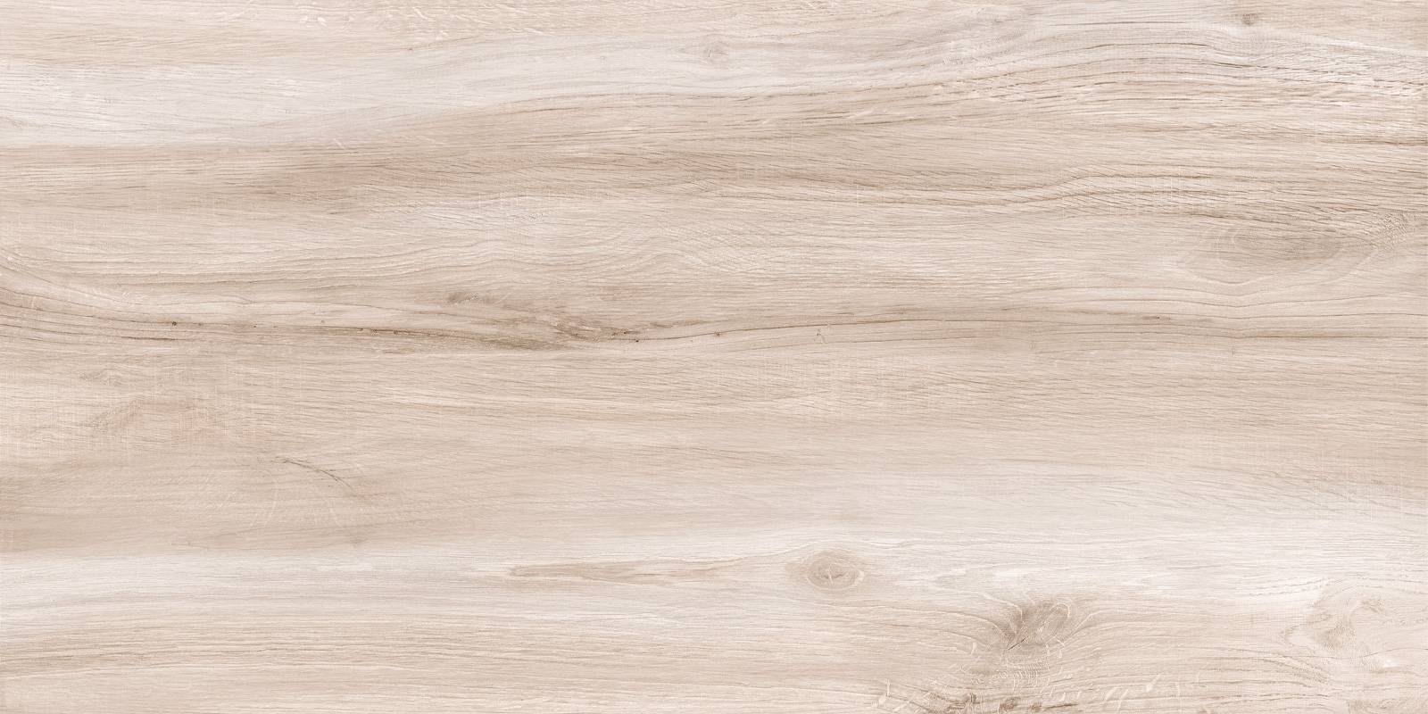 Плитка настенная Alma Ceramica Play Wood 30х60 см WT36PLY08