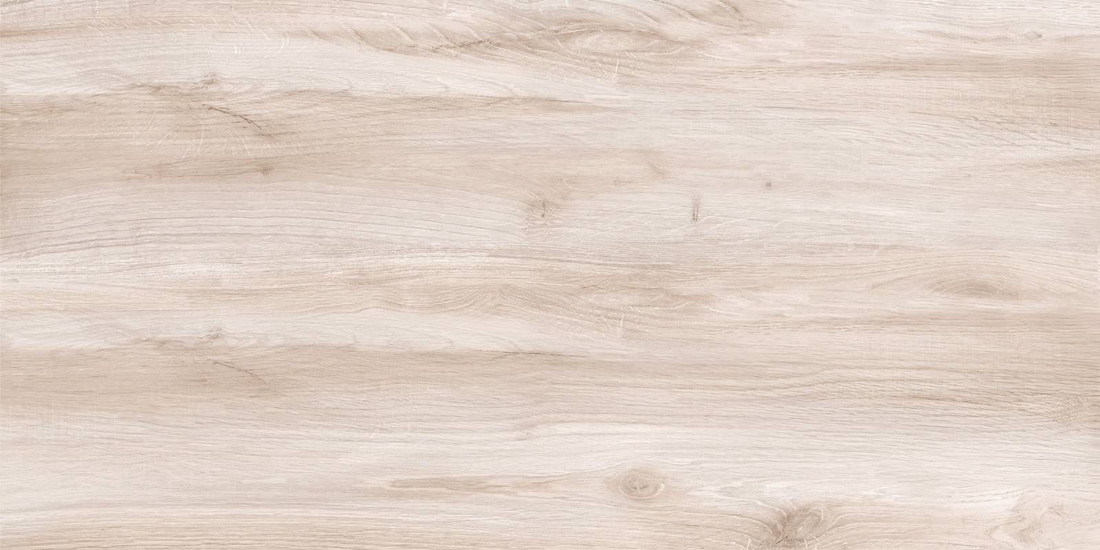 Плитка настенная Alma Ceramica Play Wood 30х60 см WT36PLY08