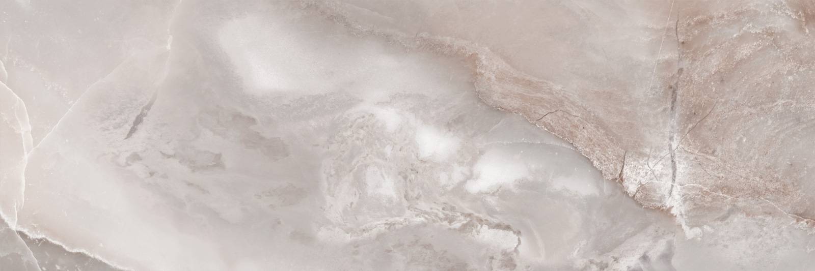 Плитка настенная Alma Ceramica Bavaro Rosa 300х900х10.5 мм (5 шт/уп) WT93BAV05