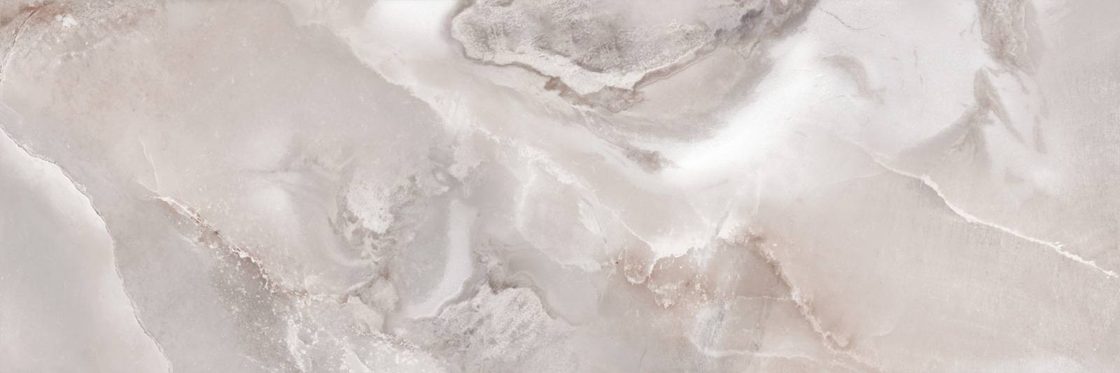 Плитка настенная Alma Ceramica Bavaro Rosa 300х900х10.5 мм (5 шт/уп) WT93BAV05