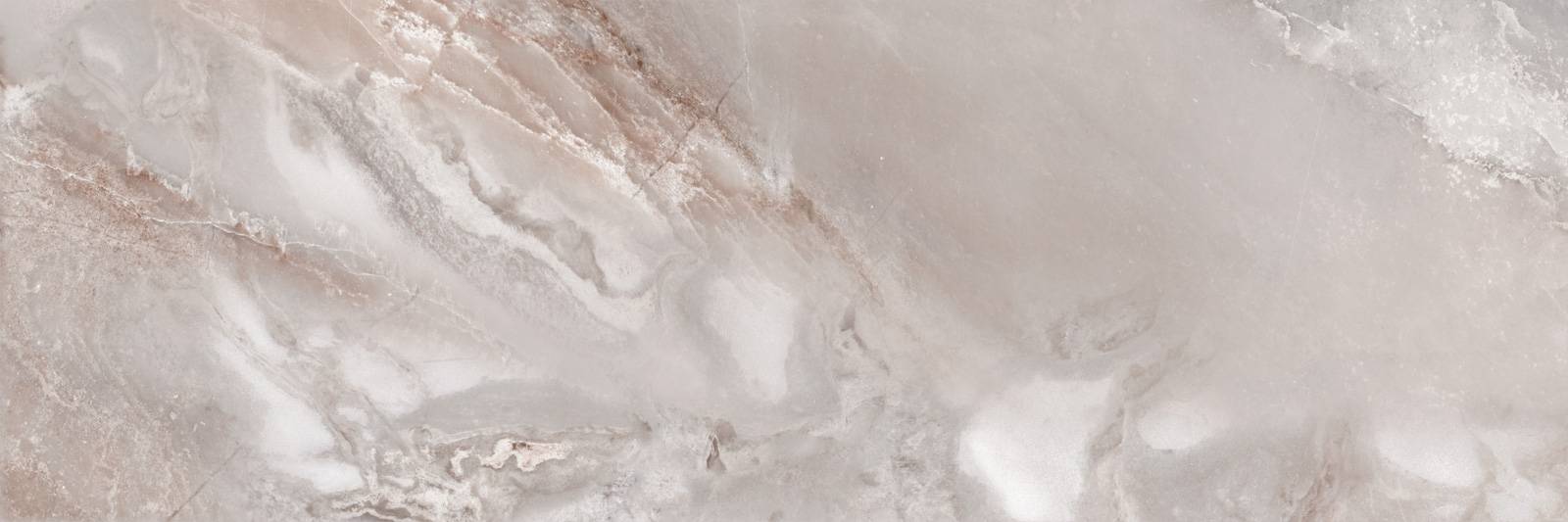 Плитка настенная Alma Ceramica Bavaro Rosa 300х900х10.5 мм (5 шт/уп) WT93BAV05