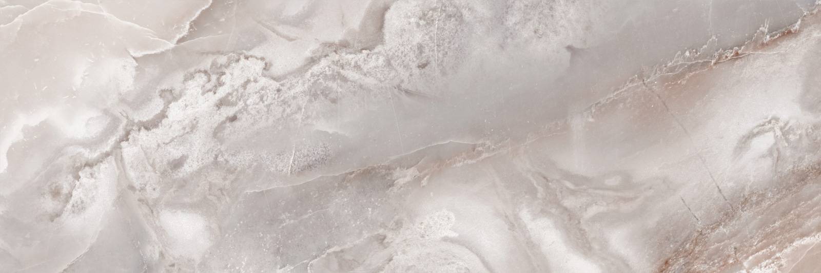 Плитка настенная Alma Ceramica Bavaro Rosa 300х900х10.5 мм (5 шт/уп) WT93BAV05