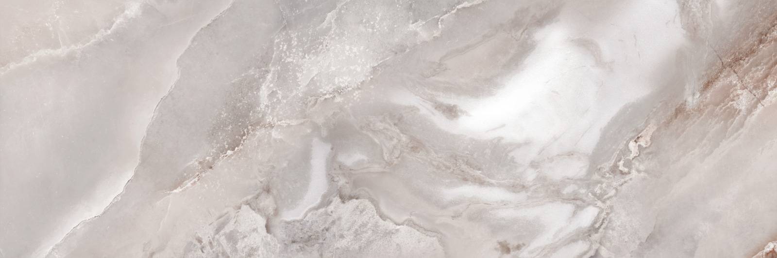 Плитка настенная Alma Ceramica Bavaro Rosa 300х900х10.5 мм (5 шт/уп) WT93BAV05