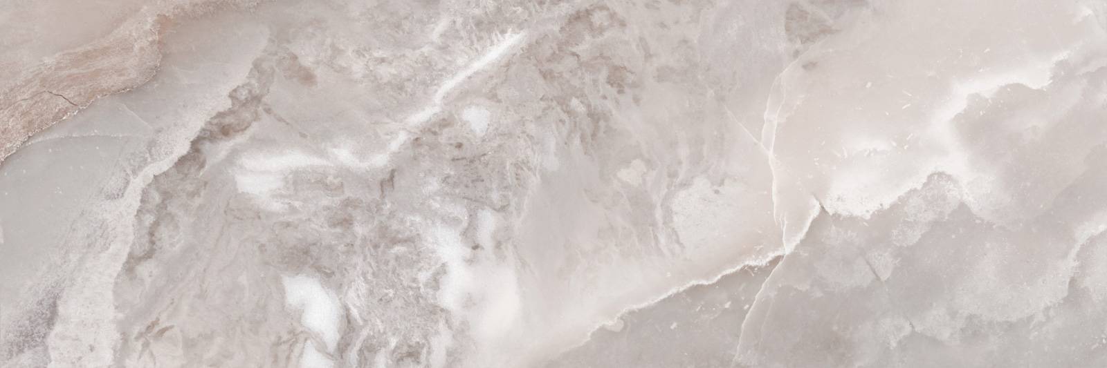 Плитка настенная Alma Ceramica Bavaro Rosa 300х900х10.5 мм (5 шт/уп) WT93BAV05