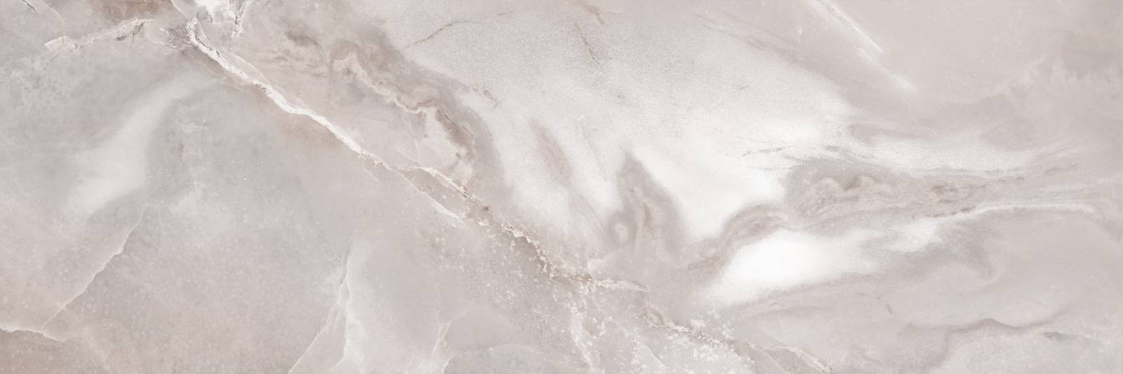 Плитка настенная Alma Ceramica Bavaro Rosa 300х900х10.5 мм (5 шт/уп) WT93BAV05