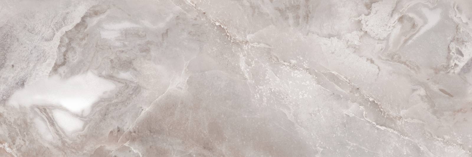 Плитка настенная Alma Ceramica Bavaro Rosa 300х900х10.5 мм (5 шт/уп) WT93BAV05