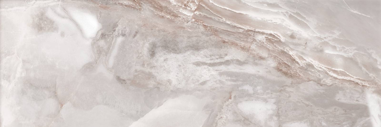 Плитка настенная Alma Ceramica Bavaro Rosa 300х900х10.5 мм (5 шт/уп) WT93BAV05