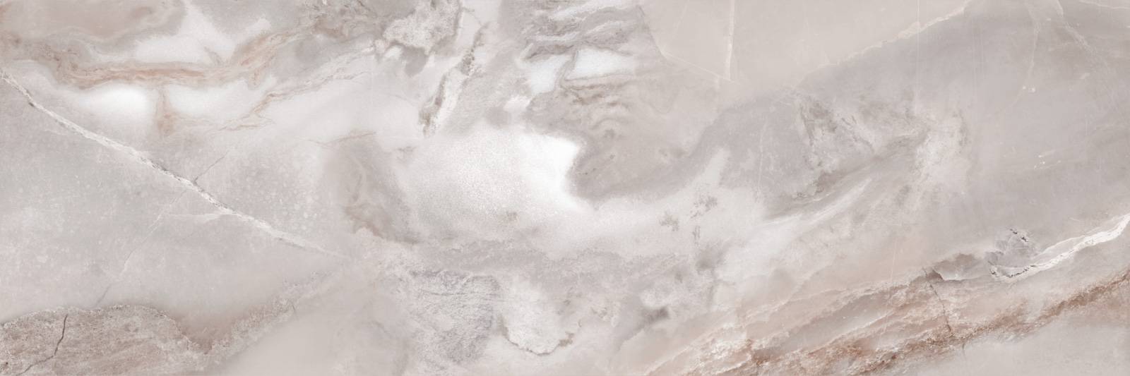 Плитка настенная Alma Ceramica Bavaro Rosa 300х900х10.5 мм (5 шт/уп) WT93BAV05