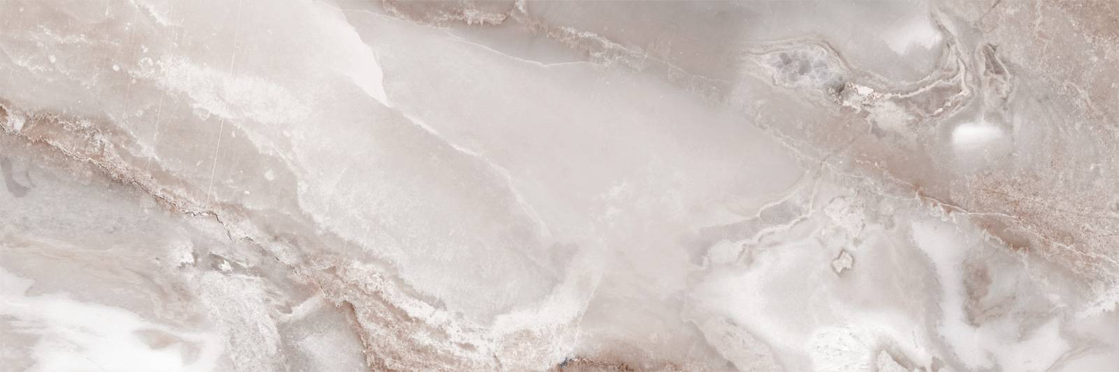 Плитка настенная Alma Ceramica Bavaro Rosa 300х900х10.5 мм (5 шт/уп) WT93BAV05