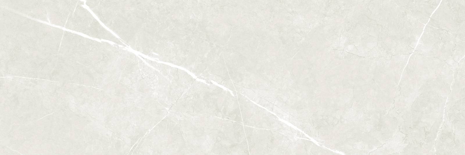 Плитка настенная Allore Group Rockstyle Vintage 300х900х10.5 мм WT93ROK07