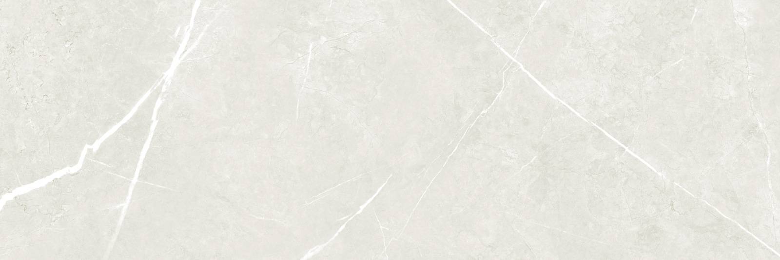 Плитка настенная Allore Group Rockstyle Vintage 300х900х10.5 мм WT93ROK07