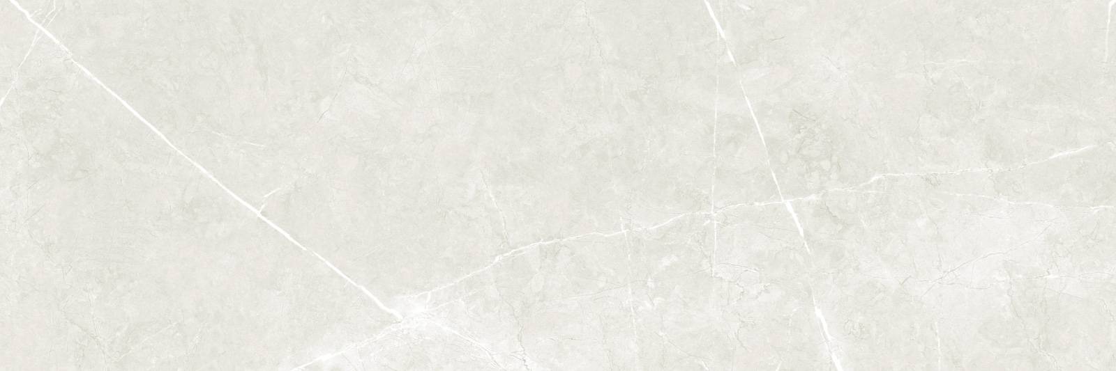 Плитка настенная Allore Group Rockstyle Vintage 300х900х10.5 мм WT93ROK07