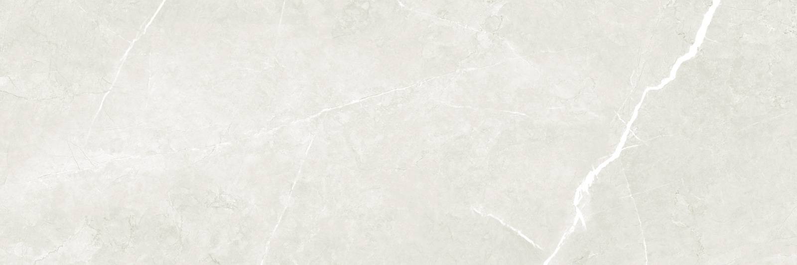 Плитка настенная Allore Group Rockstyle Vintage 300х900х10.5 мм WT93ROK07