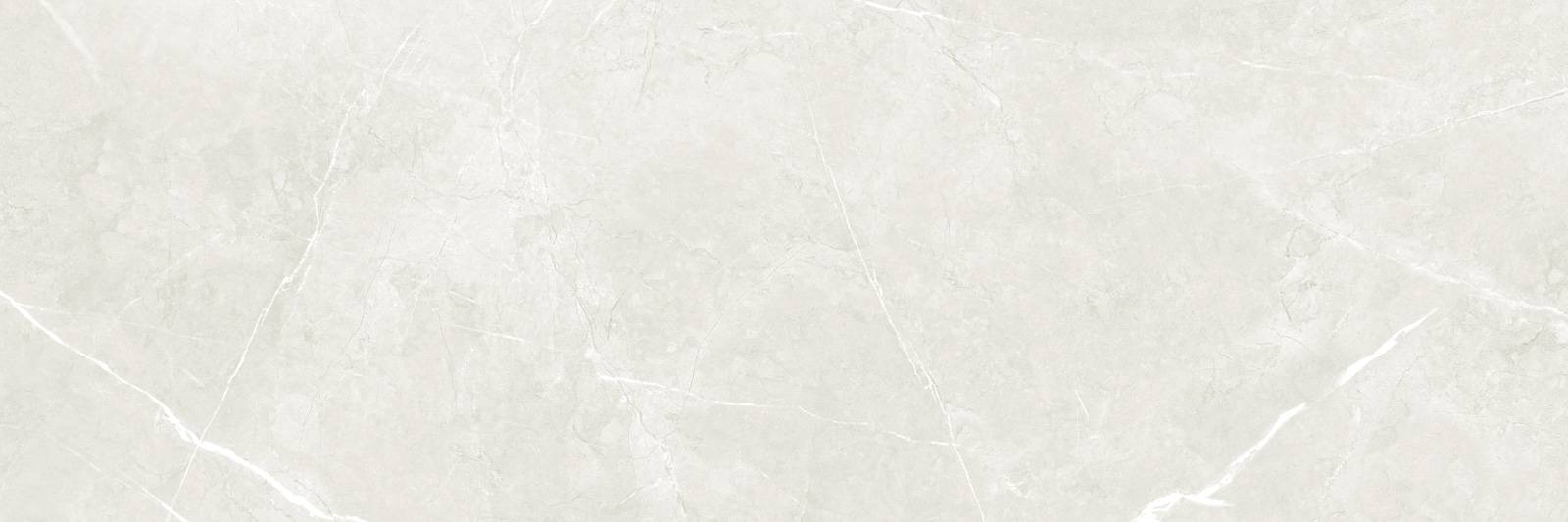 Плитка настенная Allore Group Rockstyle Vintage 300х900х10.5 мм WT93ROK07