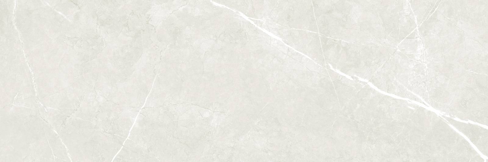 Плитка настенная Allore Group Rockstyle Vintage 300х900х10.5 мм WT93ROK07