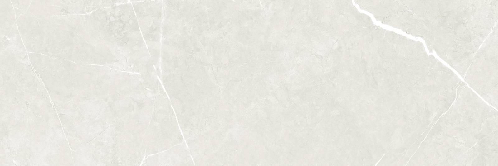 Плитка настенная Allore Group Rockstyle Vintage 300х900х10.5 мм WT93ROK07