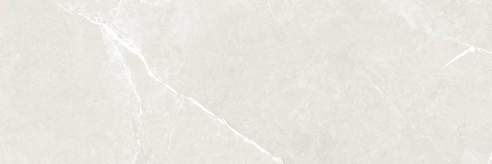 Плитка настенная Allore Group Rockstyle Vintage 300х900х10.5 мм WT93ROK07