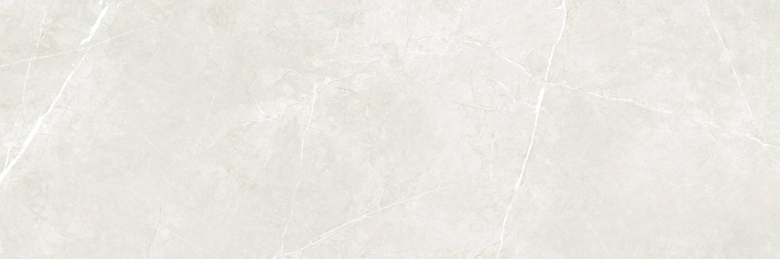 Плитка настенная Allore Group Rockstyle Vintage 300х900х10.5 мм WT93ROK07