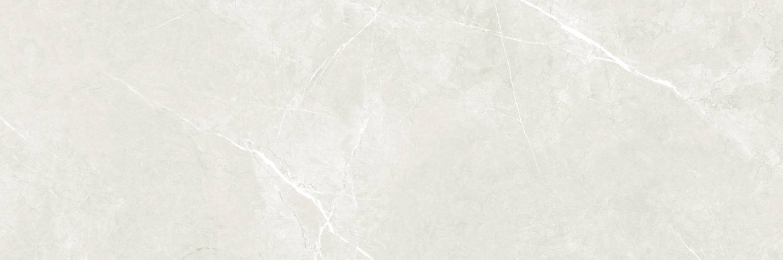 Плитка настенная Allore Group Rockstyle Vintage 300х900х10.5 мм WT93ROK07