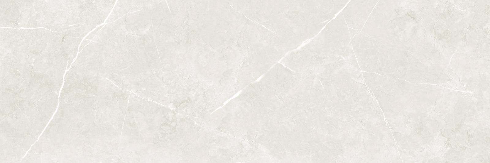 Плитка настенная Allore Group Rockstyle Vintage 300х900х10.5 мм WT93ROK07