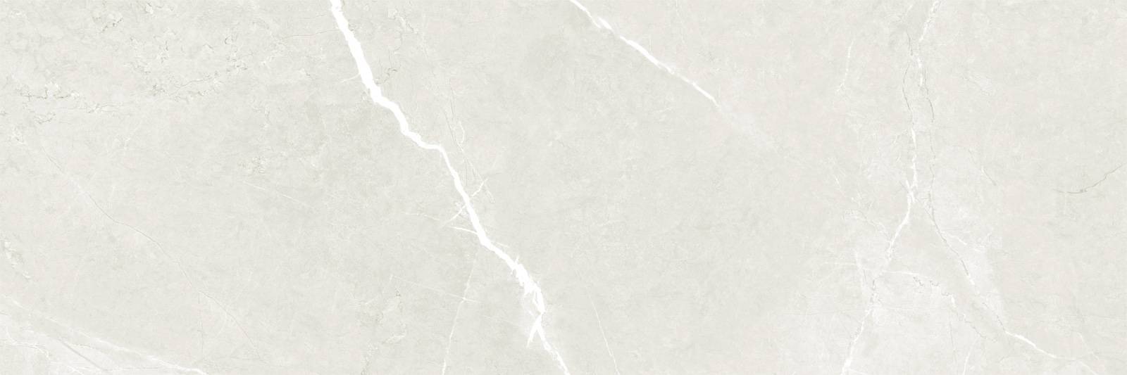 Плитка настенная Allore Group Rockstyle Vintage 300х900х10.5 мм WT93ROK07