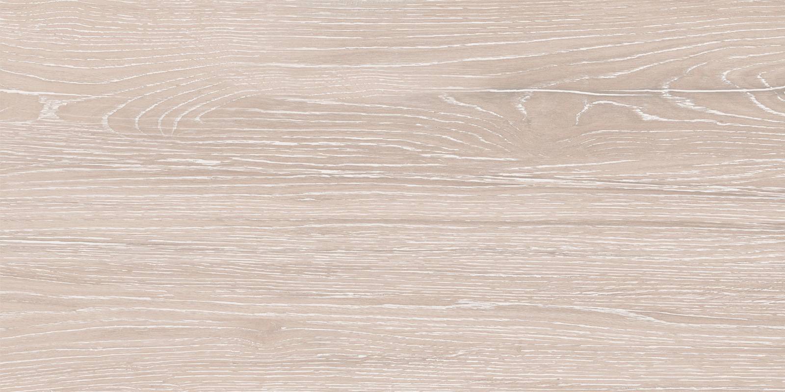 Плитка настенная Alma Ceramica Artdeco Wood WT9ARE08 250х500х9 мм WT9ARE08