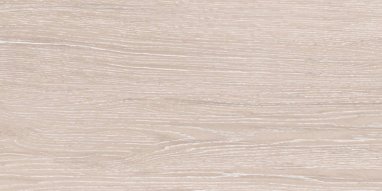 Плитка настенная Alma Ceramica Artdeco Wood WT9ARE08 250х500х9 мм WT9ARE08