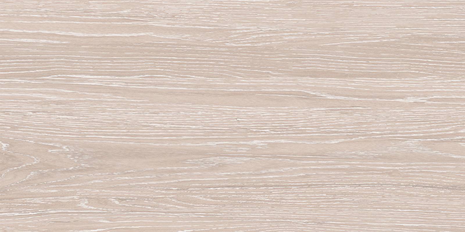 Плитка настенная Alma Ceramica Artdeco Wood WT9ARE08 250х500х9 мм WT9ARE08