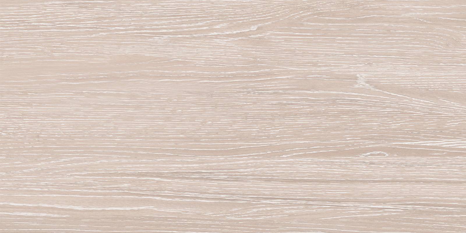 Плитка настенная Alma Ceramica Artdeco Wood WT9ARE08 250х500х9 мм WT9ARE08