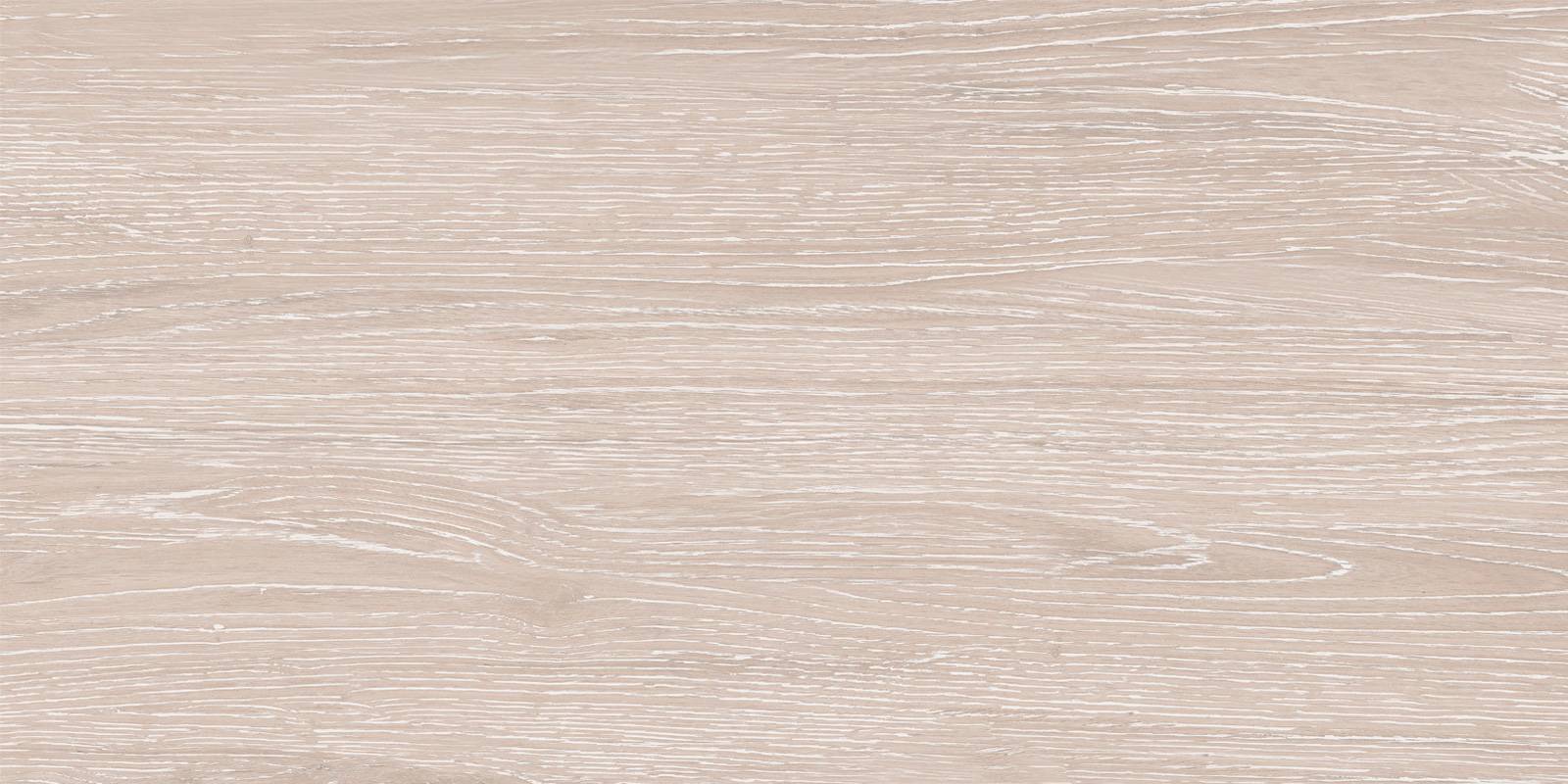 Плитка настенная Alma Ceramica Artdeco Wood WT9ARE08 250х500х9 мм WT9ARE08