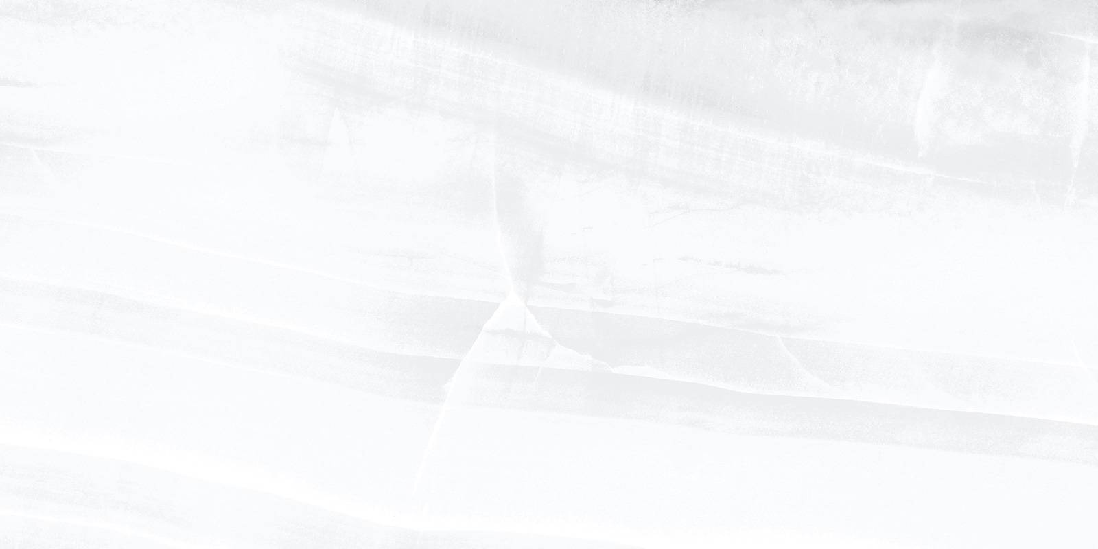 Плитка настенная Azori Atlantic Light 25х50 см WT9ATA15