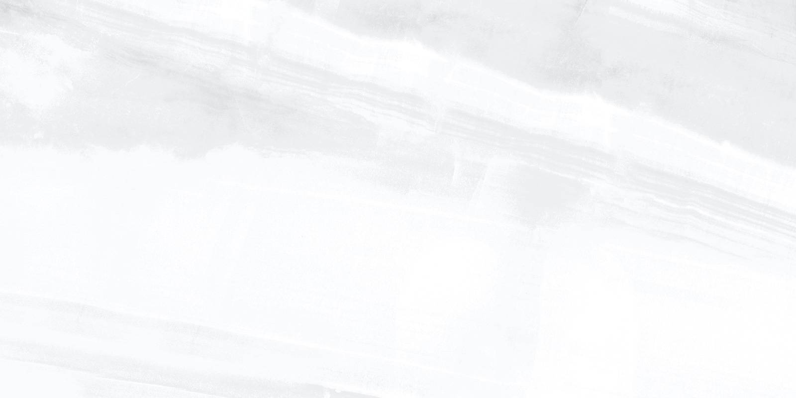 Плитка настенная Azori Atlantic Light 25х50 см WT9ATA15