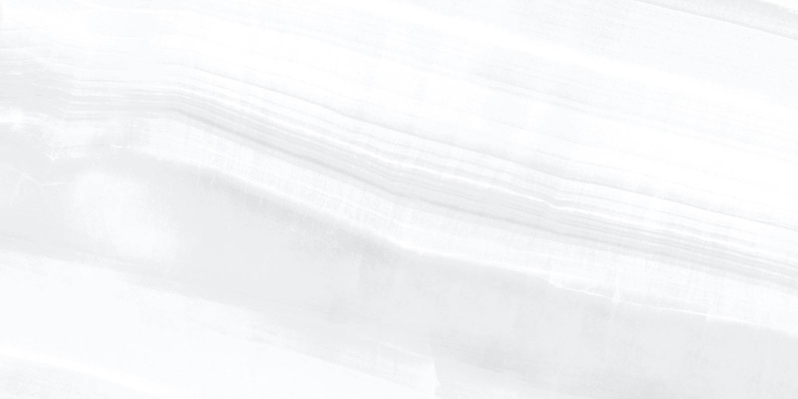 Плитка настенная Azori Atlantic Light 25х50 см WT9ATA15